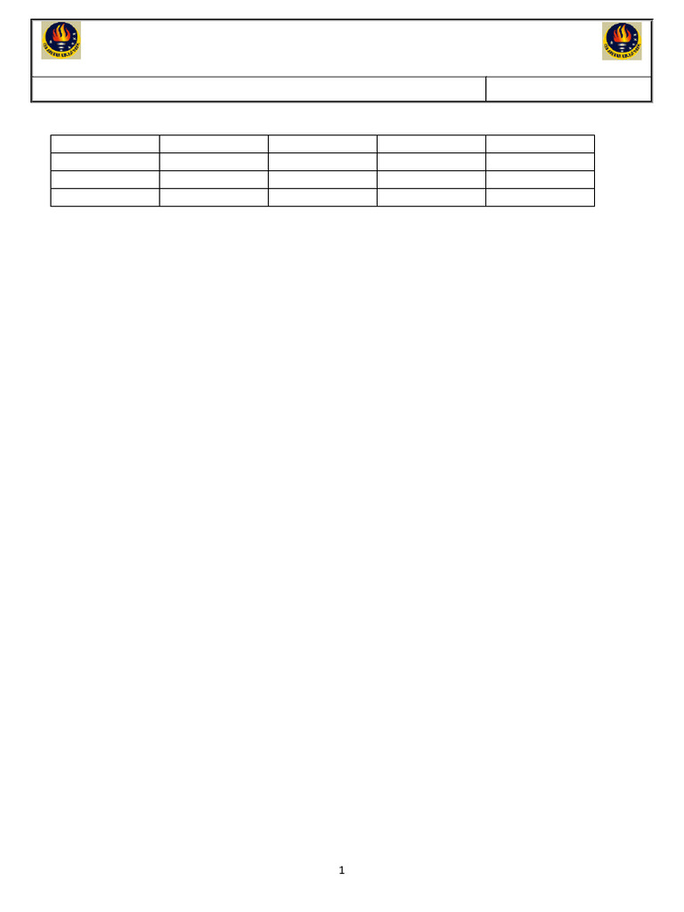 Unit 6 Vocabulary Handout | PDF | Electrical Connector | Metals