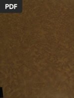 Ottoman Timar System Overview | PDF | Ottoman Empire