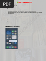 Blackout Revival Free Open Source Sasware Script June 2025 | PDF ...