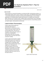 Distance Rules Part 2 Sprinkler Head Obstruction Distance Rules For ...