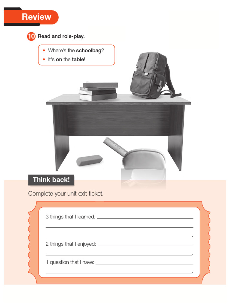 Activity 13 | PDF