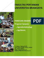 Download panduan_akademik by Meyra Zhizhia SN86280109 doc pdf