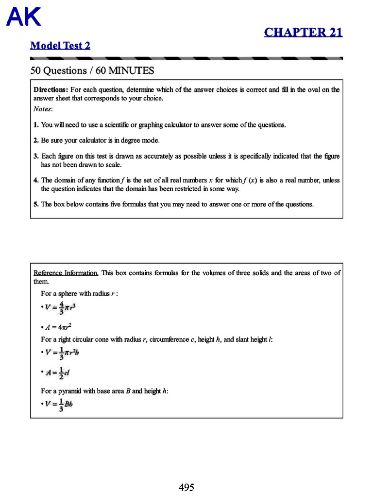 Test 2 | PDF