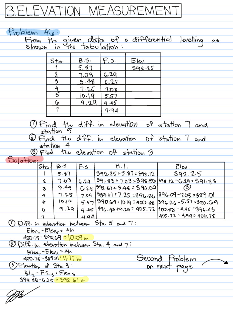 PR-Project - Page 5 | PDF