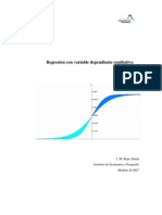 Regresion Variable Dependiente Dicotomica 3