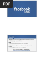 Download FacebookDevDayatGDC by Facebook SN86281481 doc pdf