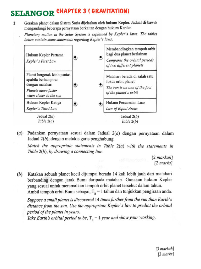 Note 21 Jun 2024 | PDF