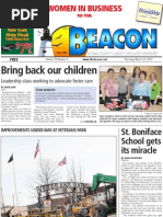 Download The Beacon - March 22 2012 by schaffnerpub SN86282713 doc pdf