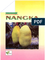 Download nangka by mfjo SN86282769 doc pdf