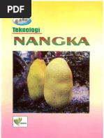 Download nangka by mfjo SN86282769 doc pdf