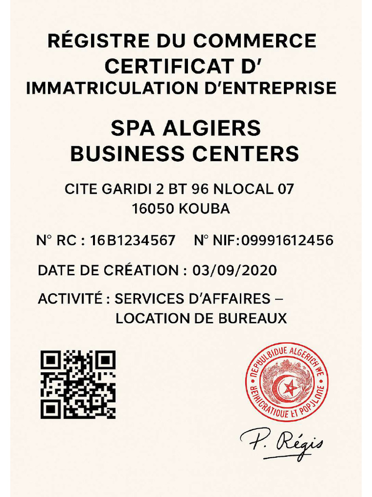 Mocdo | PDF