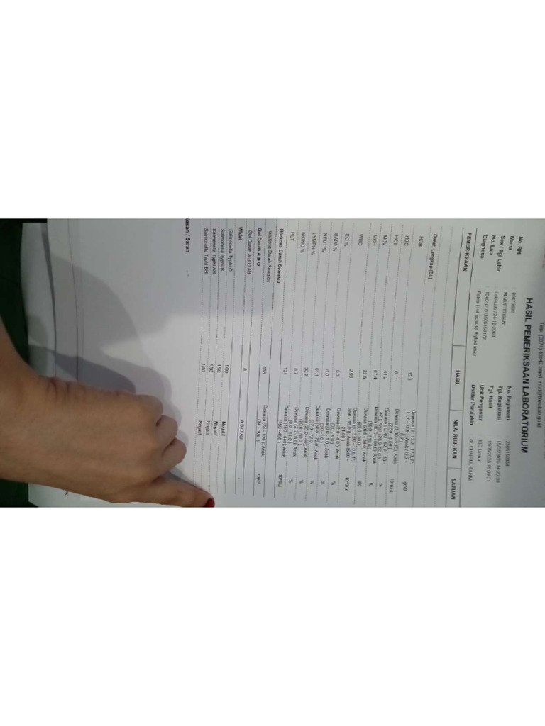 190708 | PDF