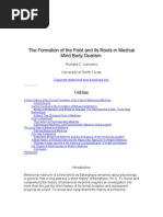 Download A Brief History of the Origins of Behavioral Medicine by Allie Watren SN86284145 doc pdf