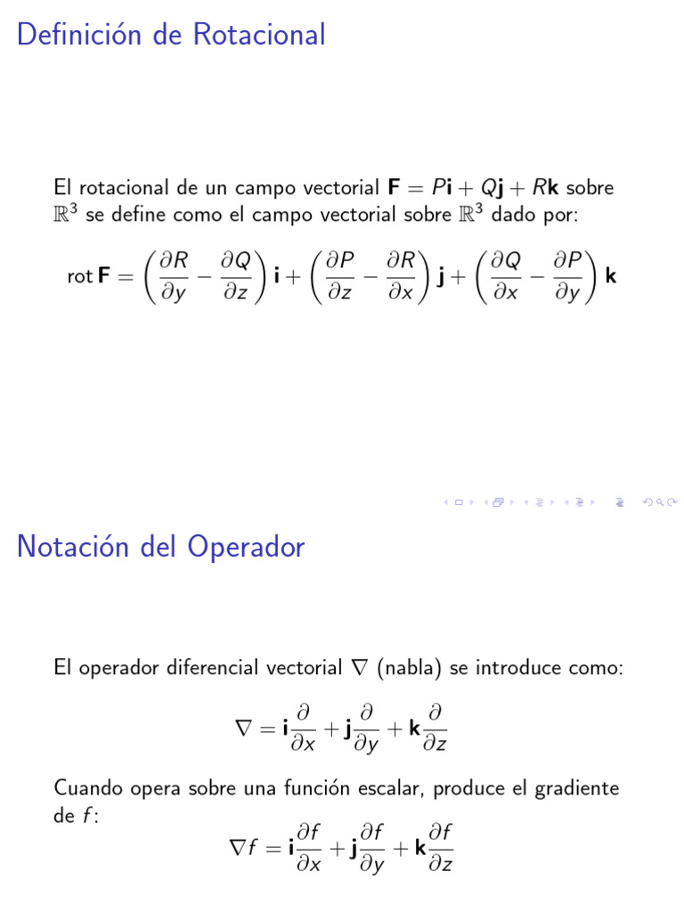definici-n-y-propiedades-del-rotacional-pdf-degradado-vector