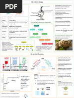Grade8 Physical Science Complete Textbook | PDF | Electric Current | Force
