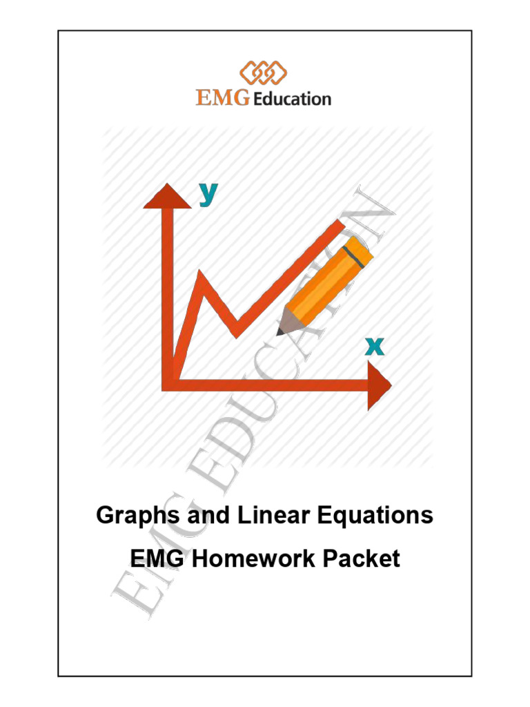 Grade 7 Maths Study Pack 2 Graphs | PDF | Cartesian Coordinate System ...
