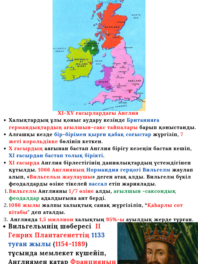 Ең үлкен пабтардың фотосуреттерін көрсетіңіз XXX