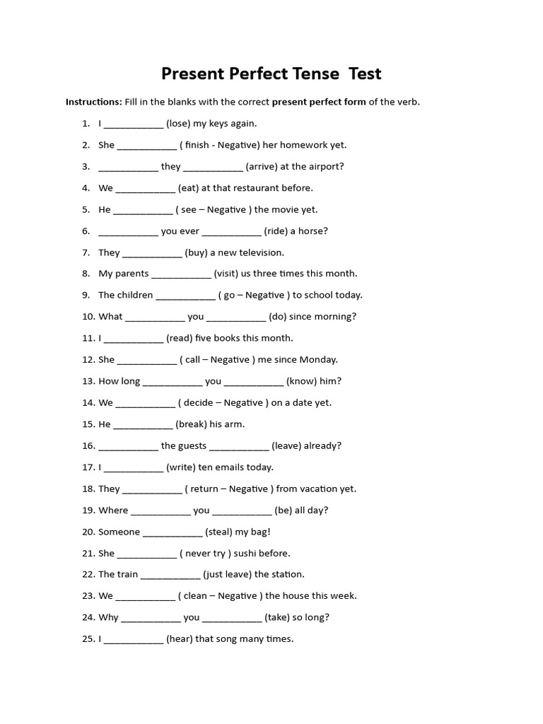 Eng and Dictionary Test | PDF | Language Mechanics | Grammar