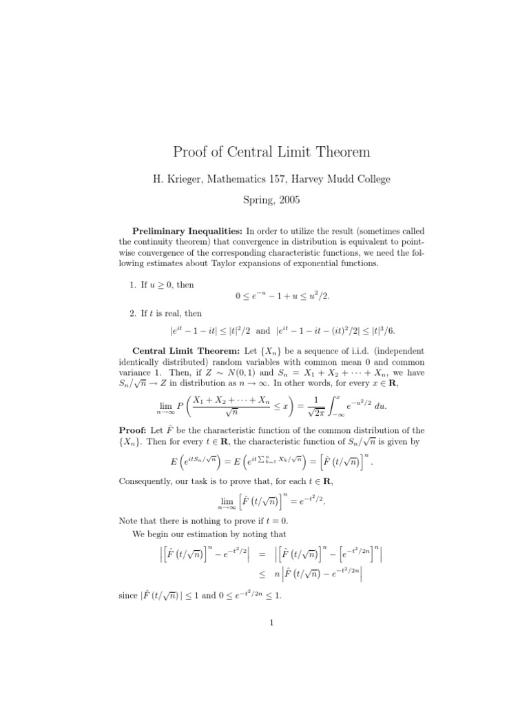 CLT 1 | PDF | Teaching Methods & Materials | Science & Mathematics