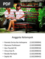 Download Gangguan Psikologis Pada Masa Reproduksi by Vinca Vincoelenterata SN86286948 doc pdf