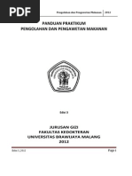 Download Panduan Praktikum Ppm_feb2012 1 by safiraserena SN86286953 doc pdf