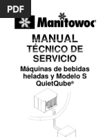 Download Manitowok Machine Ice by Alonso Israel Meza Cota SN86286958 doc pdf