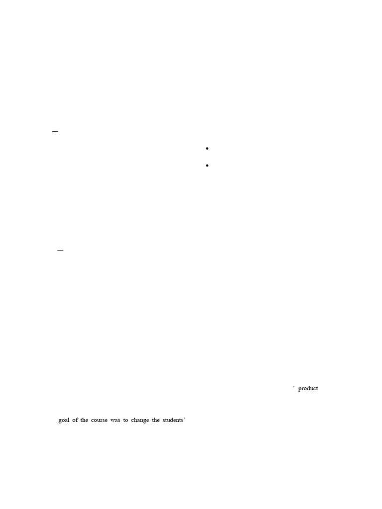 Scratch Programming in Primary Education | PDF | Computer Programming ...