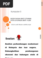 Download hbgn etnik punyer by Atin Yusri SN86287966 doc pdf