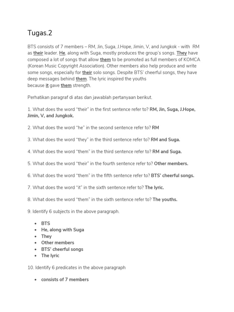 nanang-t-tugas-2-pdf