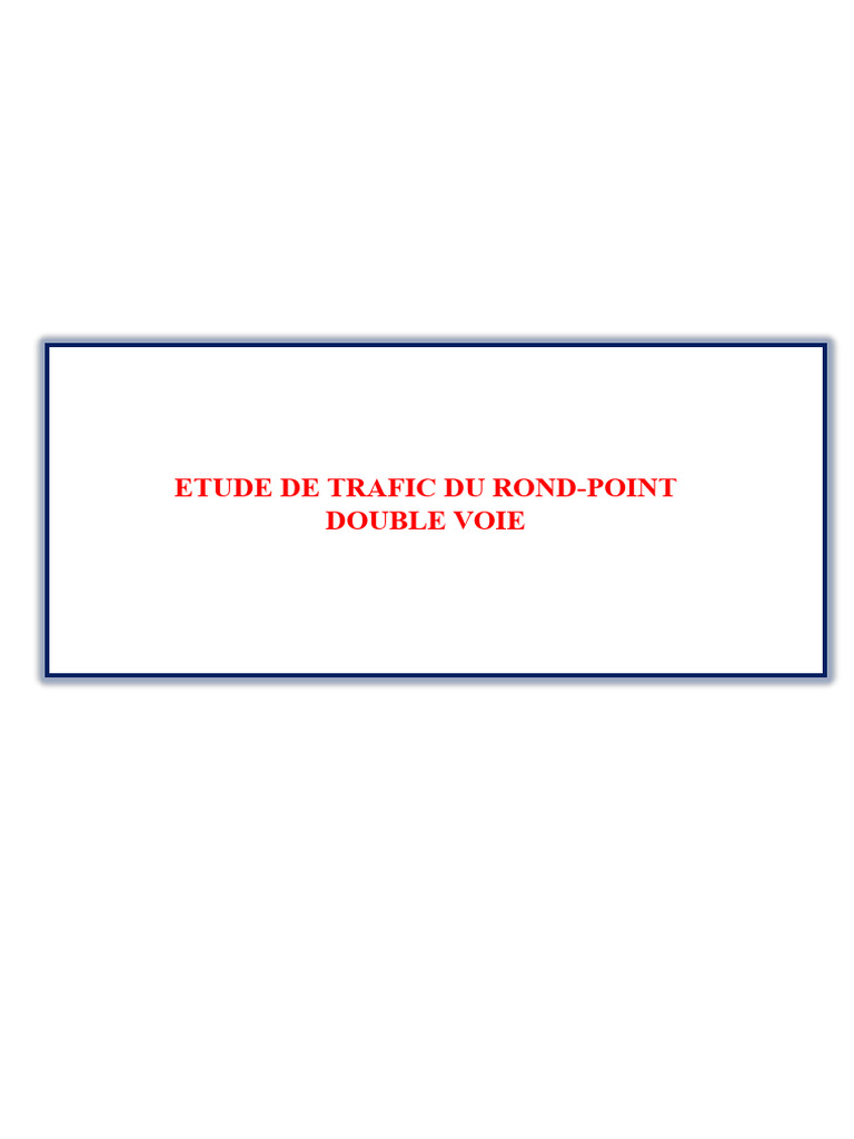 Peco N - Rails - Code 55 - connexion double voie et 4