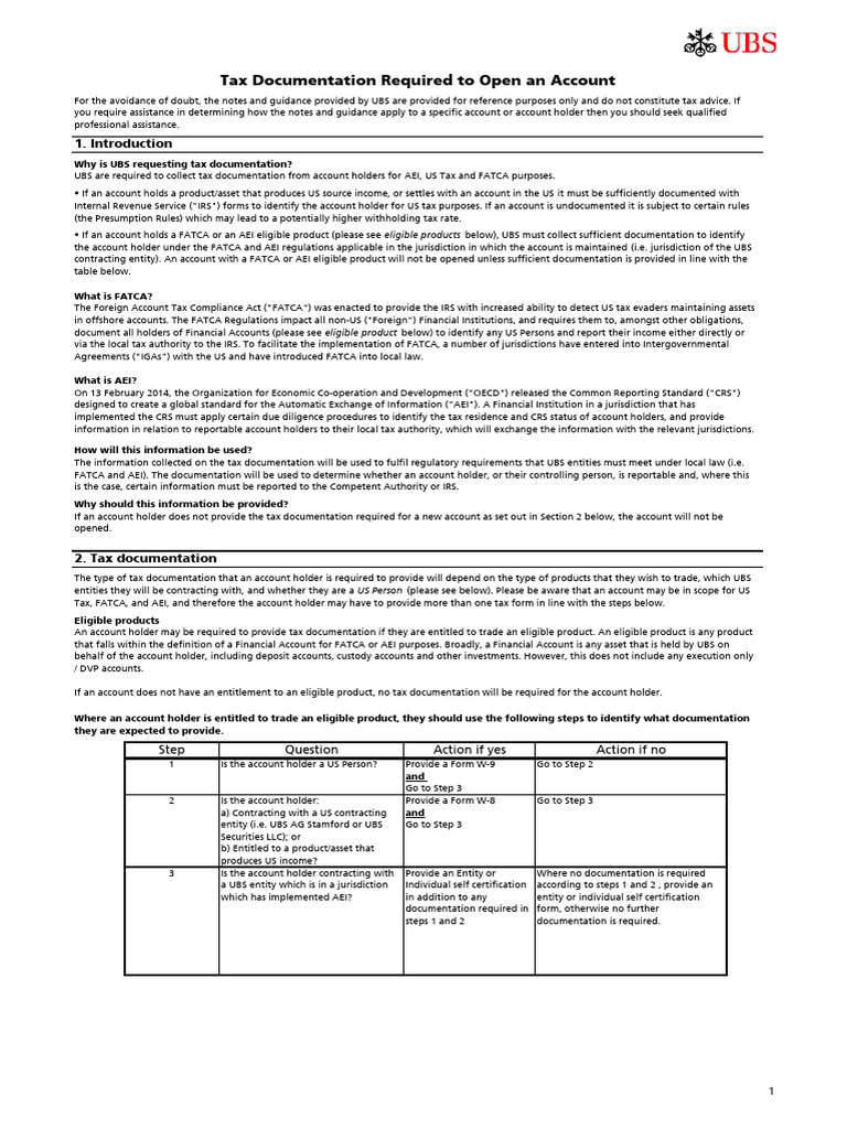 Cover Instructions Day2 | PDF | Taxes | Economies
