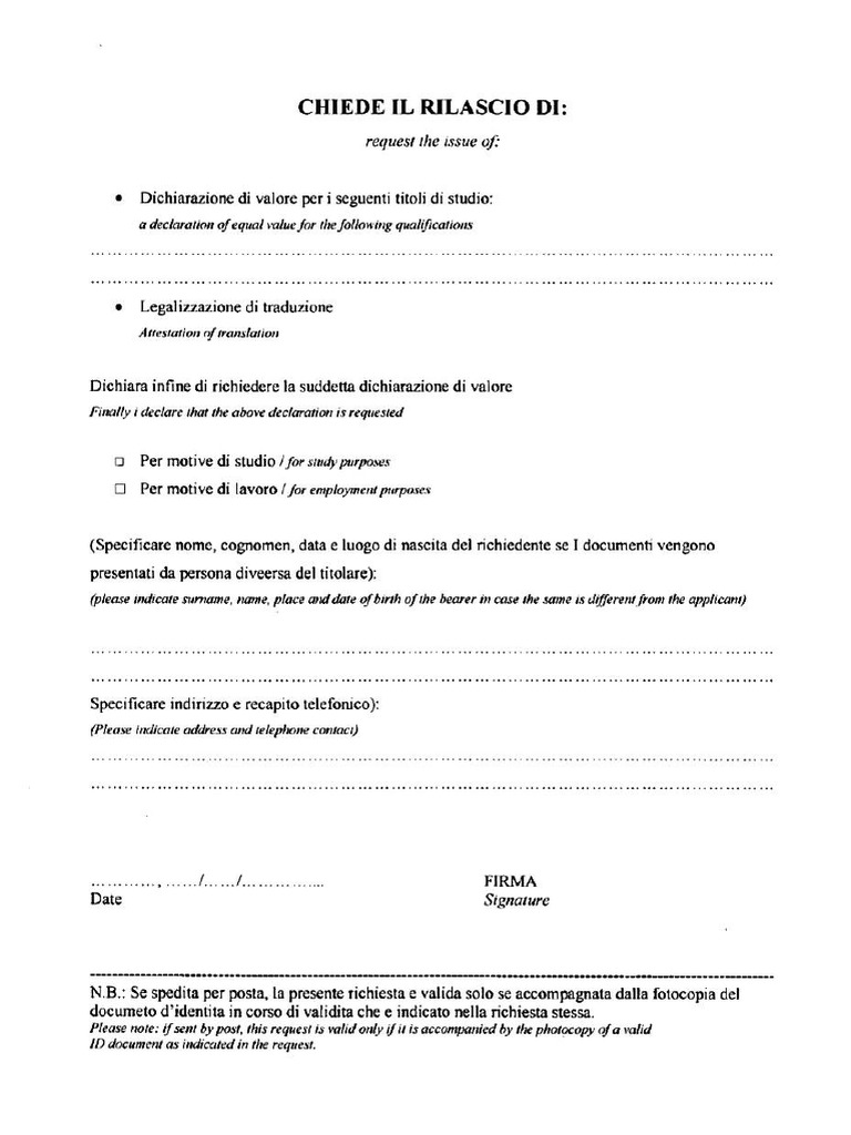PDFReader 20250516 0824 | PDF