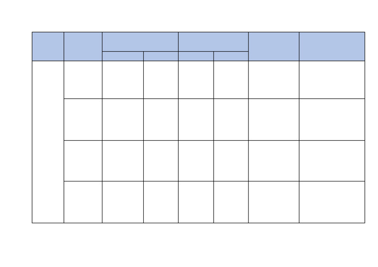 Carnet de Nivellement Indirect GT2 | PDF