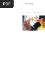 What Is F0 And How To Calculate It Pdf