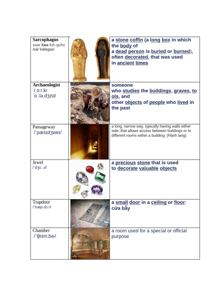 Eng 15-2 | PDF