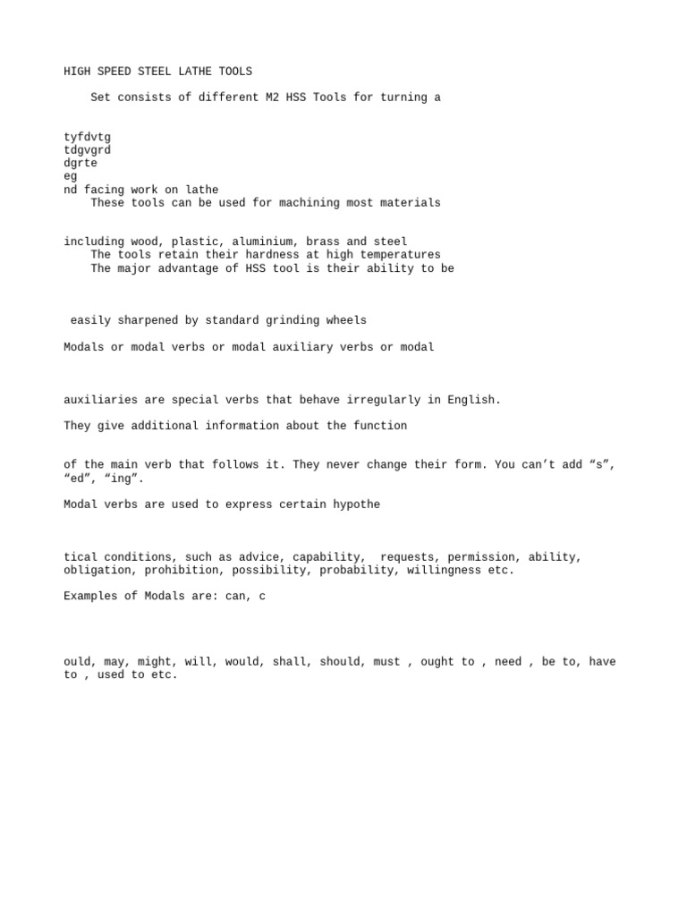 New Text Document | PDF