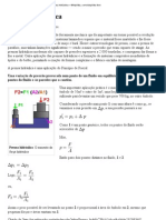 Prensa Hidráulica - Wikipédia, A Enciclopédia Livre