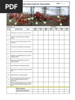 IS 3696: Ladder Safety Standards | PDF | Ladder | Rivet