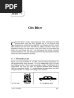 Download citra-biner by Rusdy Saja SN86290525 doc pdf
