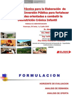 2modulo de Formulacion - Miguel Aro