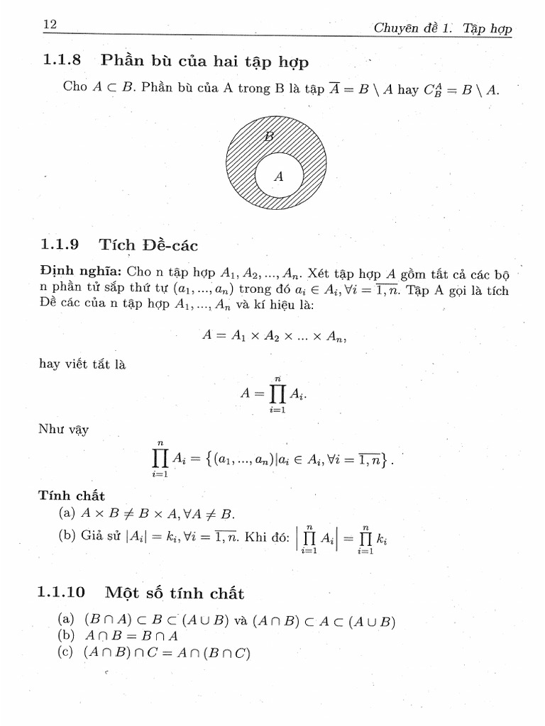 3 A | PDF
