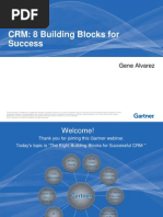 February 3 8 Building Blocks Galvarez