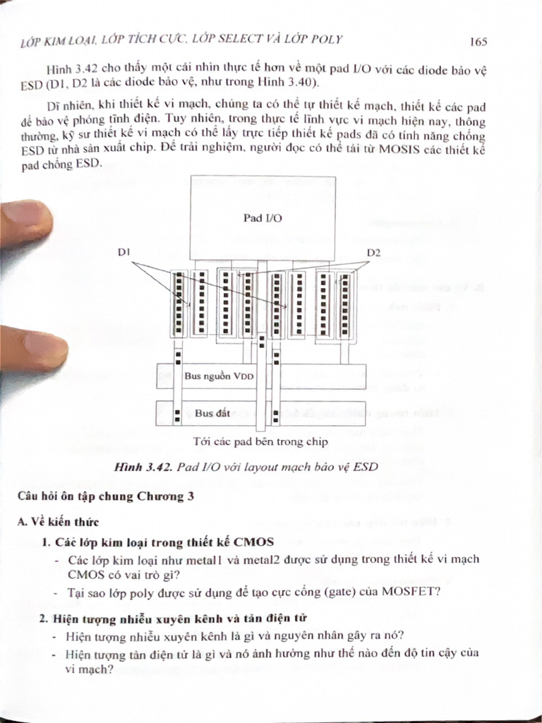 C3 | PDF