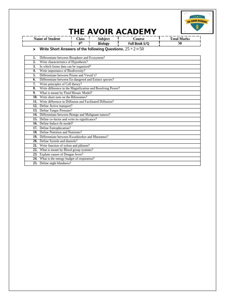 full-book-sq-s-class-9th-biology-pdf