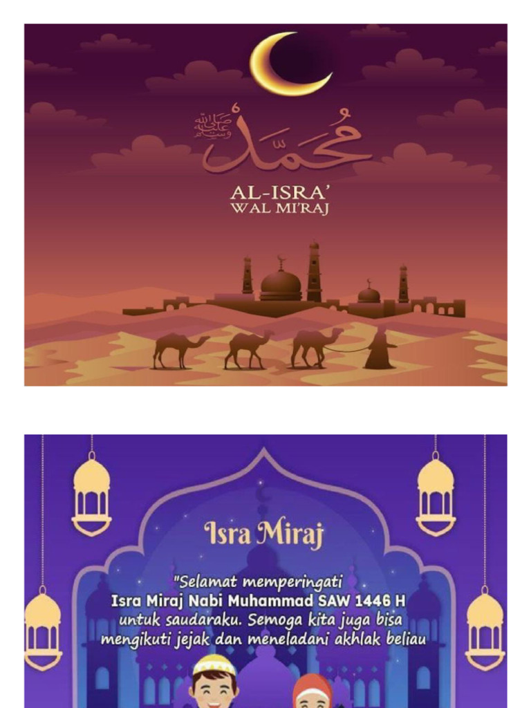 POSTER | PDF