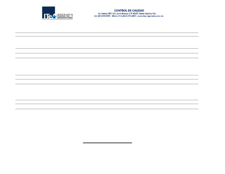 RC Sedelac 01 14 | PDF