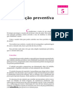 05- Manutenção preventiva