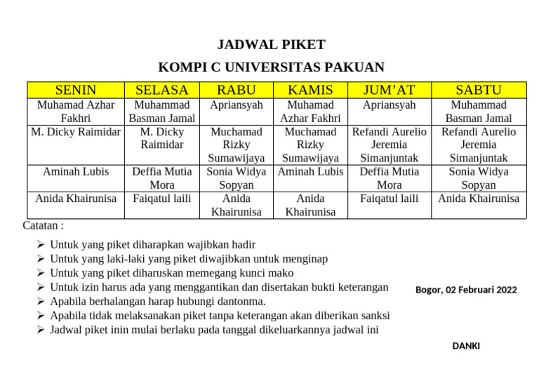 New DOC Document | PDF