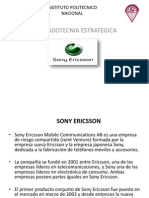 Download Sony Ericcson by Thomazer Ramirez SN86293676 doc pdf