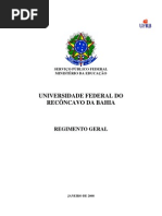 regimento_ufrb